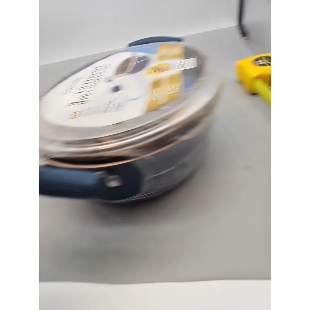 iko pc ultimate